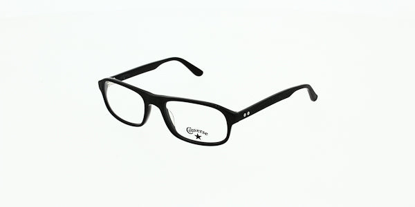 parquet-black-53
