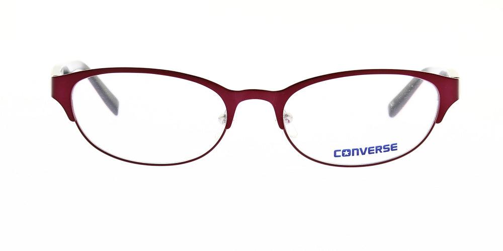Converse Glasses Q010