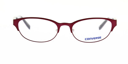 Converse Glasses Q010