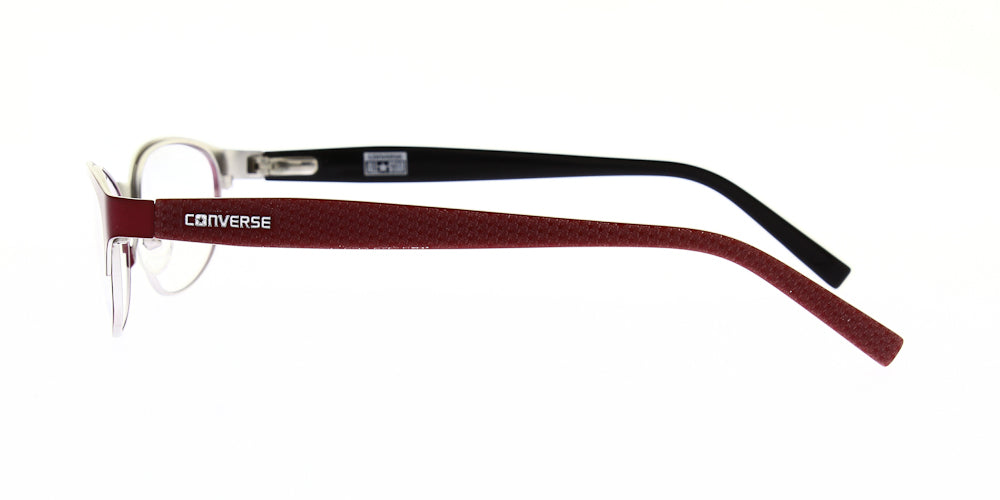 Converse Glasses Q010