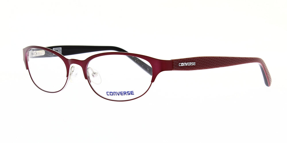 Converse Glasses Q010