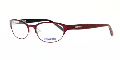 Converse Glasses Q010