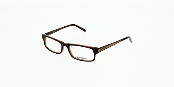 q018-brown-51