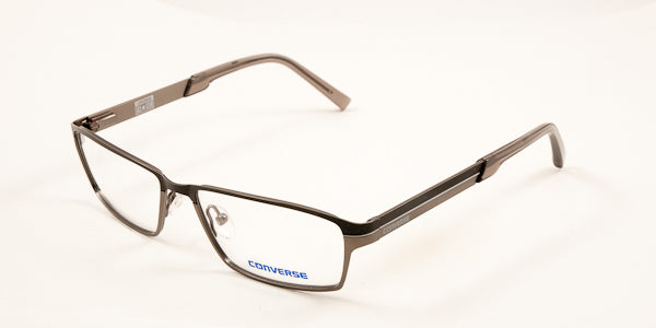 q019-black-53