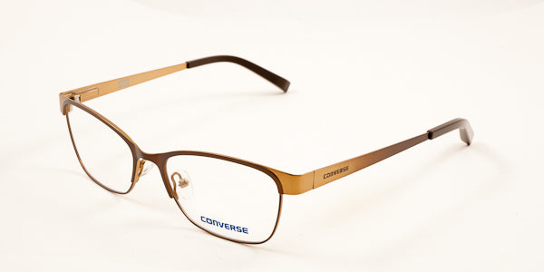 q021-brown-51