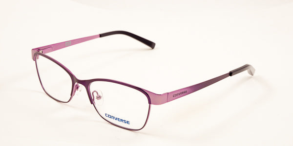 q021-purple-51