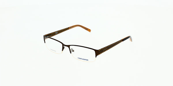 q029-brown-52