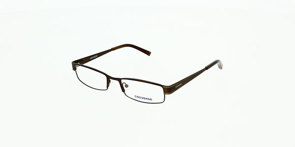 random-brown-52