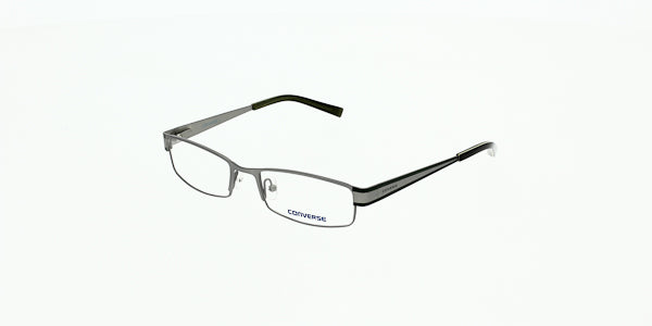 random-light-grey-52