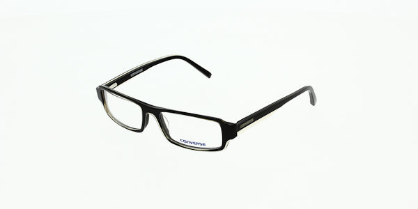 ook-black-5