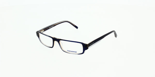 ook-blue-53