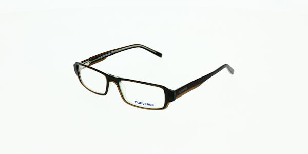 ook-brown-5