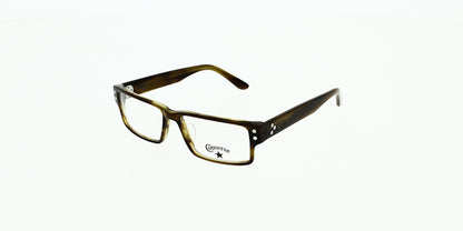 stop-down-olive-53