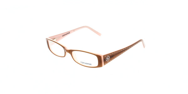 unruly-brown-rose-53
