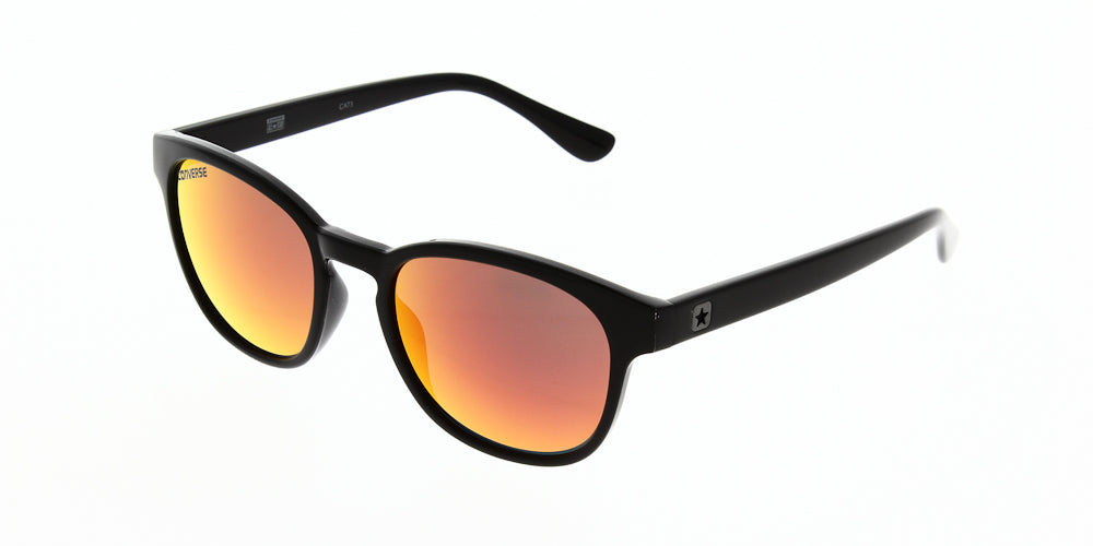 b005-black-mirror-52