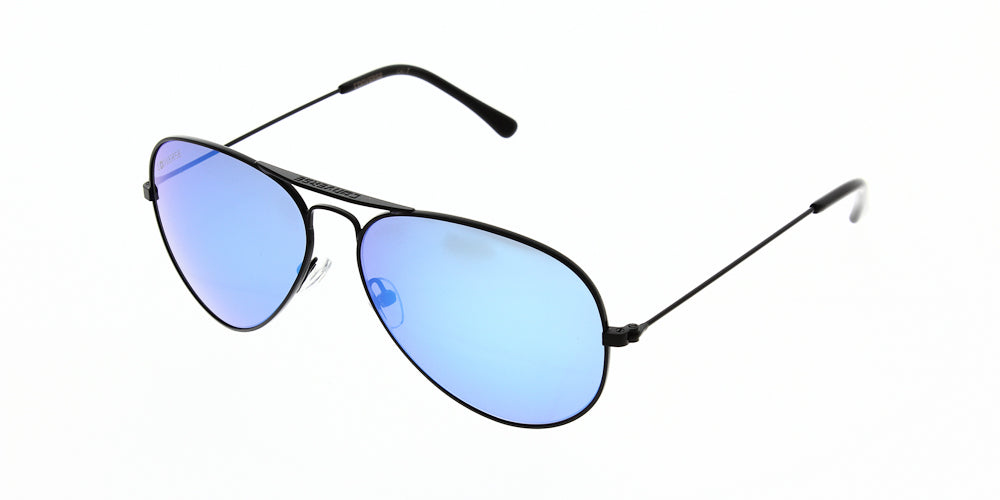 b006-black-mirror-58