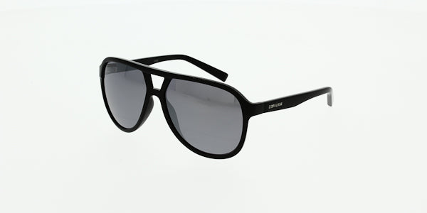 b012-black-mirror-58