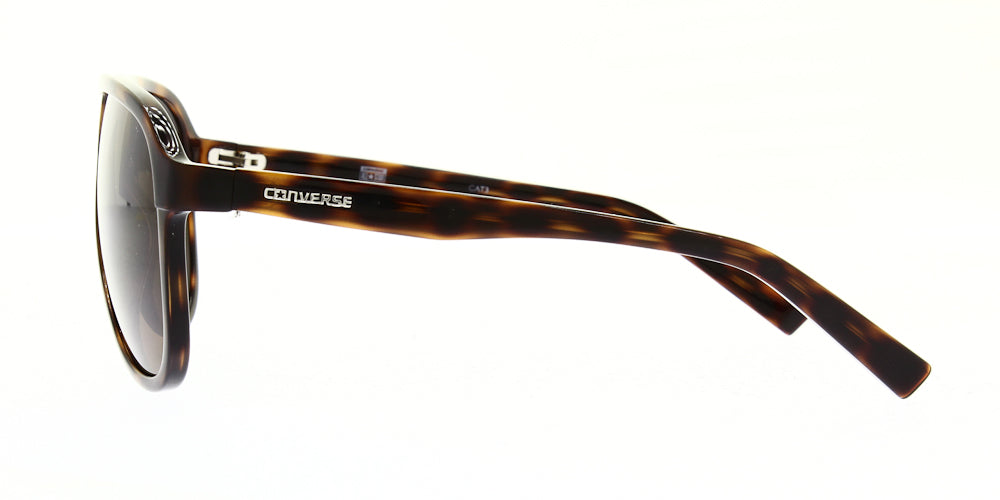 b012-tortoise-58