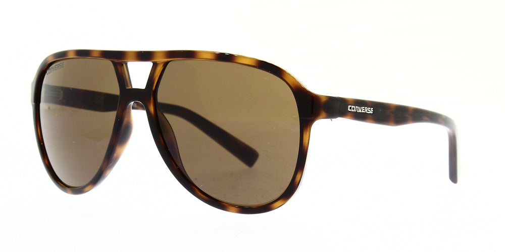 b012-tortoise-58