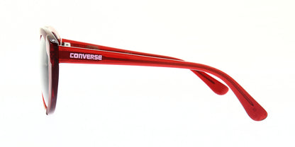 b014-red-58