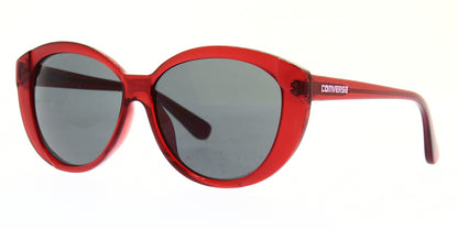b014-red-58