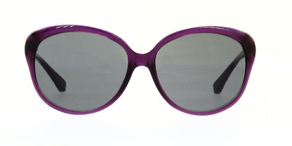 b015-purple-gradient-59