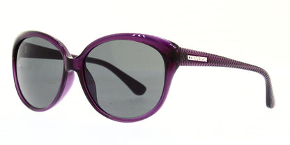 b015-purple-gradient-59