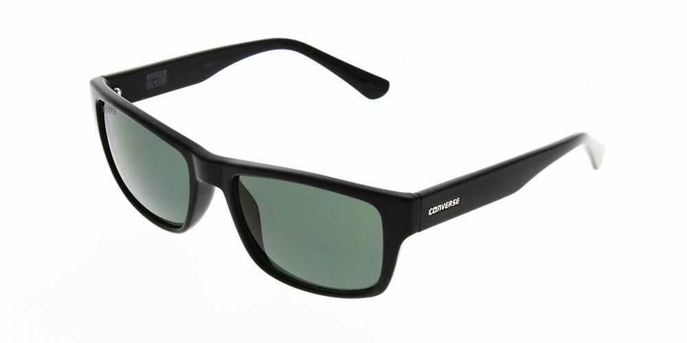 b017-black-56