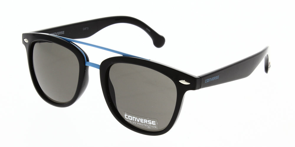 h002-black-51