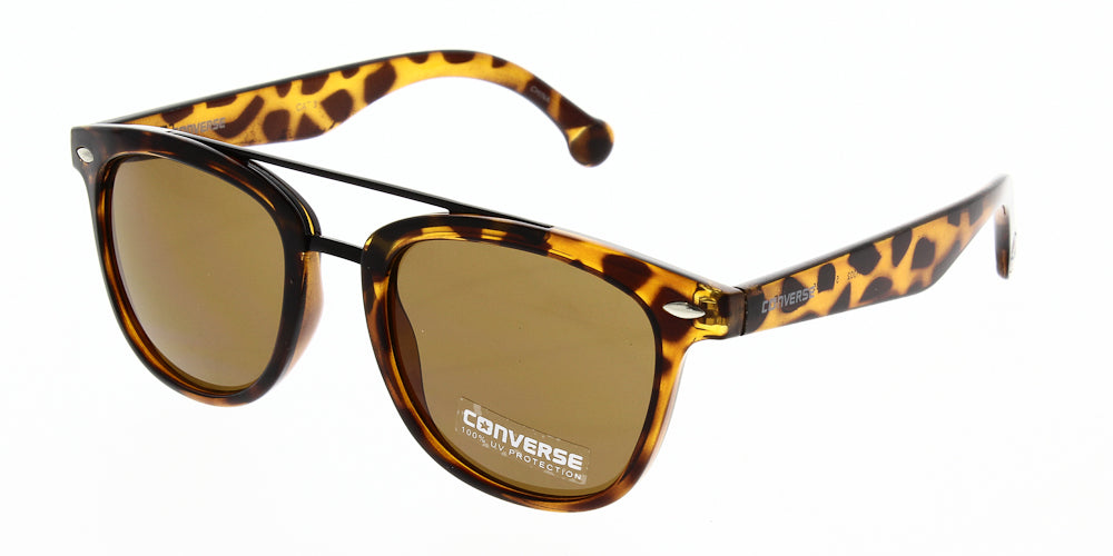 h002-tortoise-51