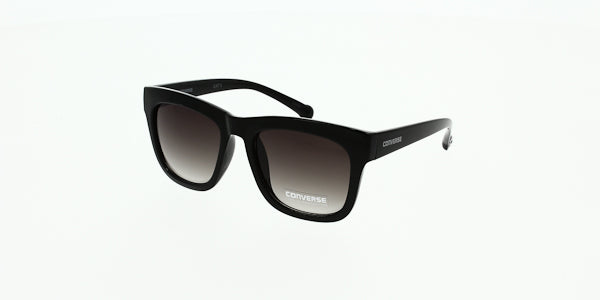 h004-black-54