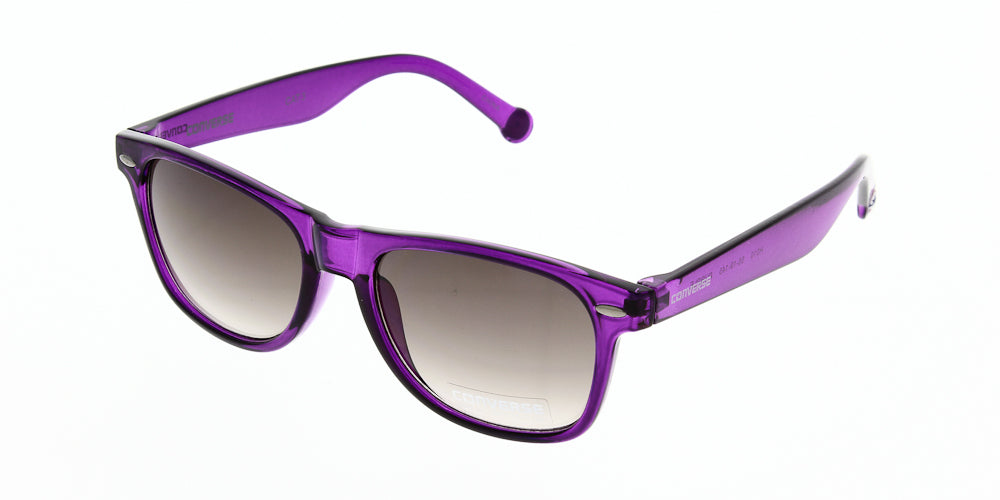 h010-purple-55