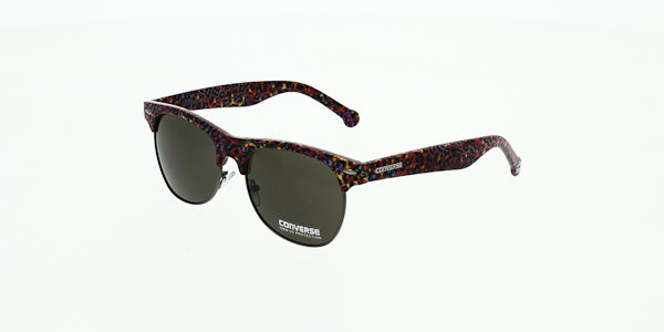 h013-purple-54