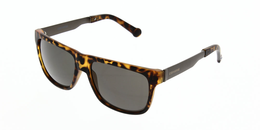 h021-matte-tortoise-jh-55
