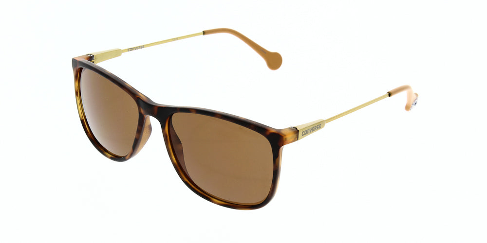 h035-tortoiseorange-55