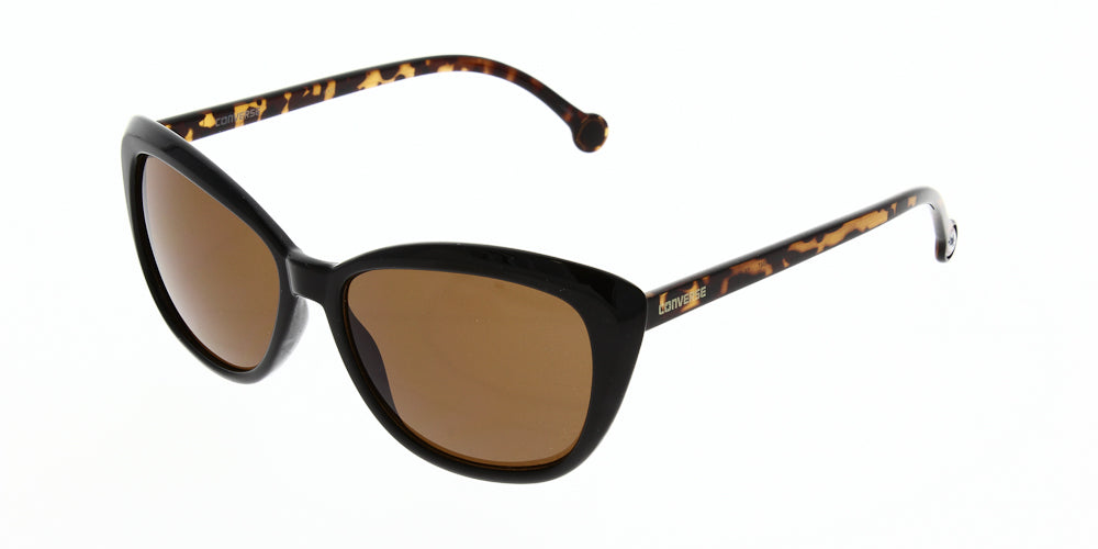 h047-blacktortoise-56