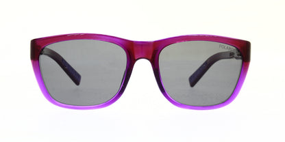 in-the-mix-purple-gradient-polarised-58