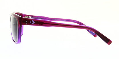 in-the-mix-purple-gradient-polarised-58