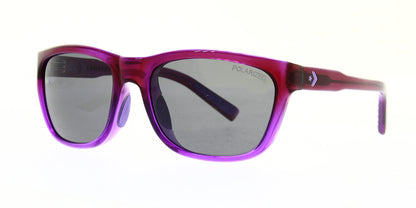 in-the-mix-purple-gradient-polarised-58