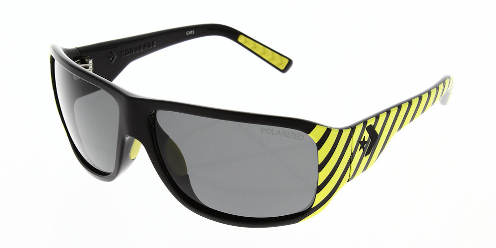 overtime-caution-tape-polarised-65