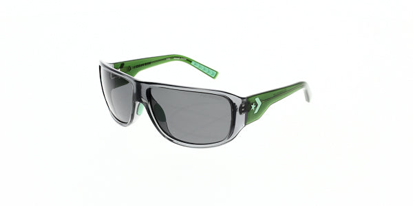 overtime-smoke-polarised-65