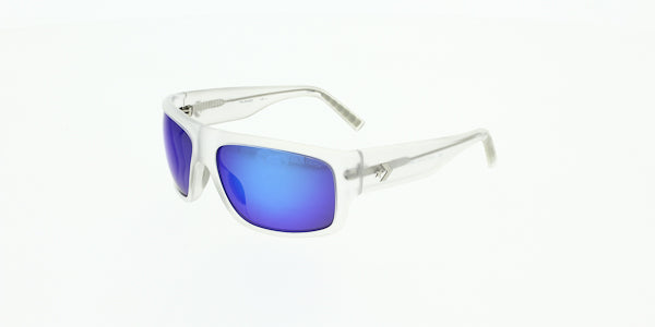 r007-matte-crystal-mirror-polarised-61