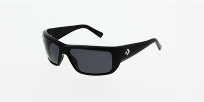 r008-black-polarised-57