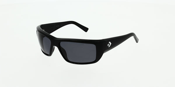 r008-black-polarised-57