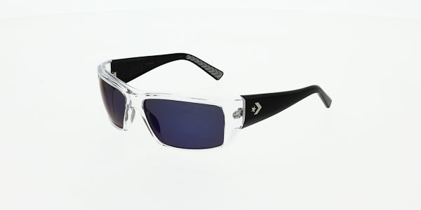 r008-crystal-mirror-polarised-57