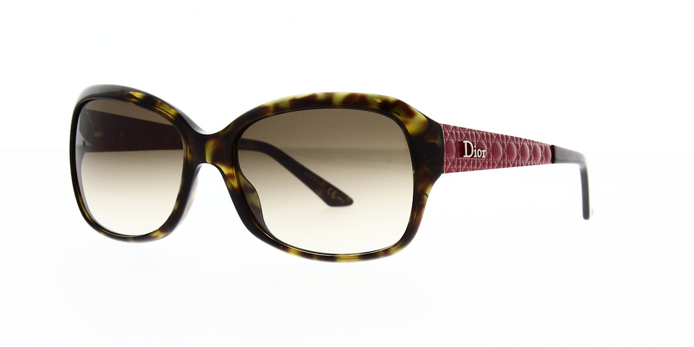 Dior Coquette