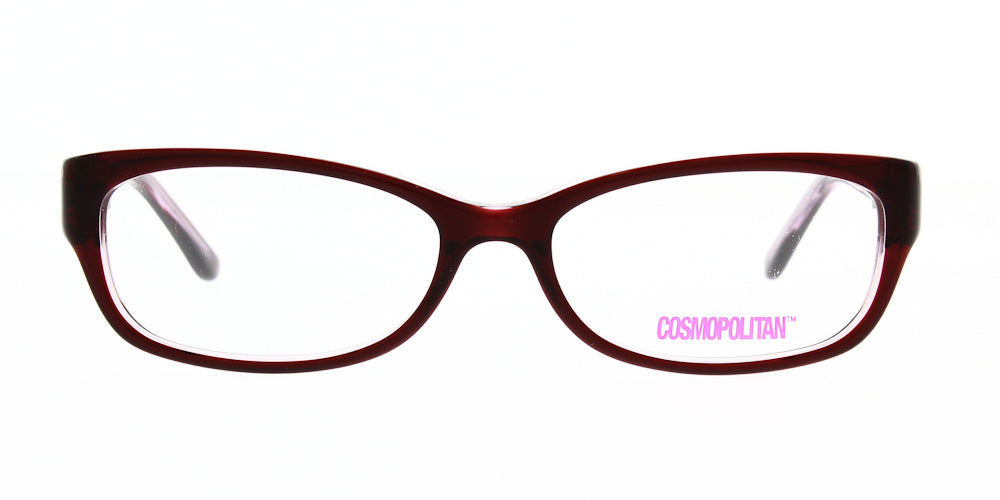 c209-purple-55