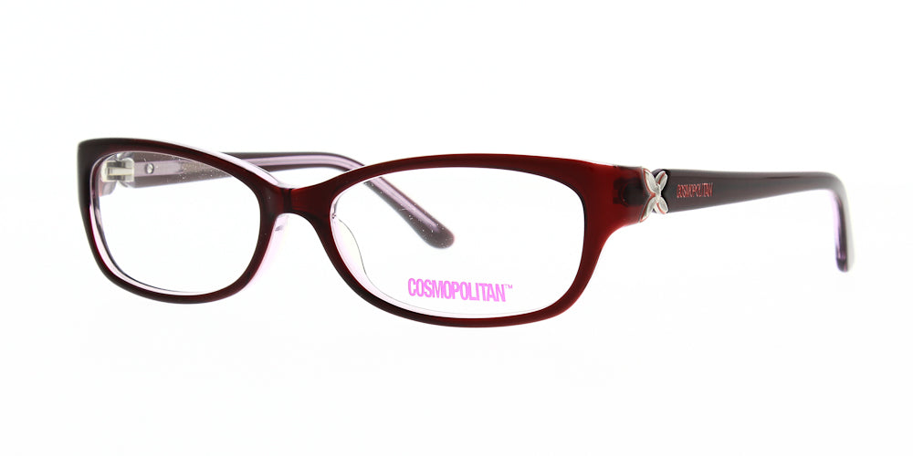 c209-purple-55