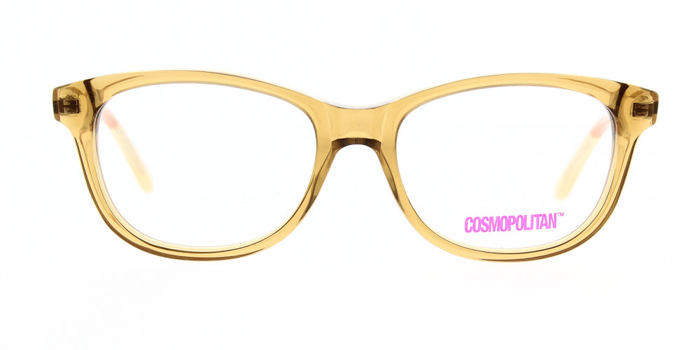 c210-honey-51