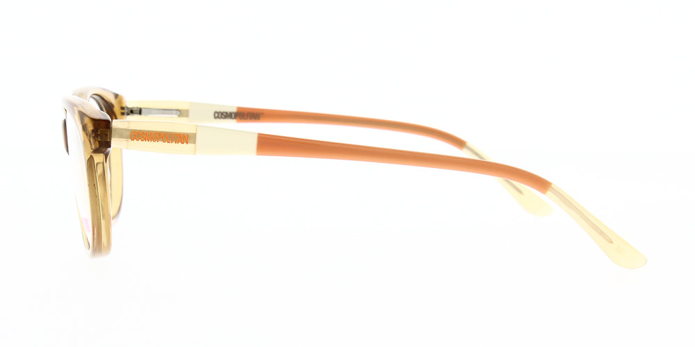 c210-honey-51